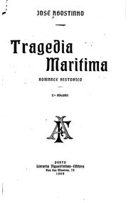 José Agostinho