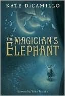 Kate DiCamillo