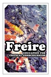 Paulo Freire