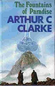 Arthur C. Clarke