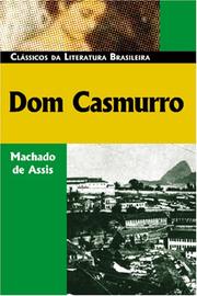 Machado de Assis