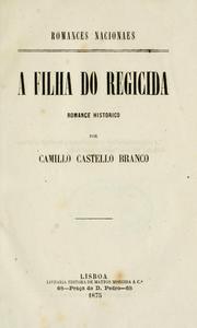 Camilo Castelo Branco