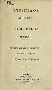 Euripides