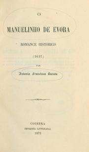 António Francisco Barata