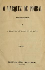 Antonio de Campos