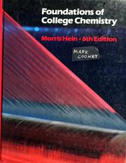 Morris Hein
