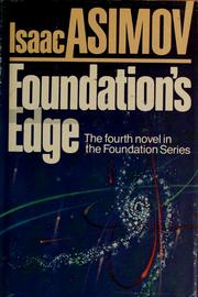 Isaac Asimov