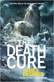 James Dashner