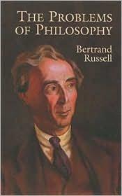 Bertrand Russell