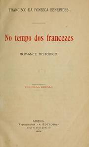 Francisco da Fonseca Benevides
