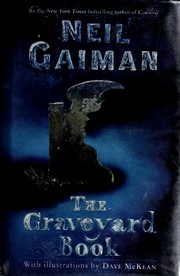 Neil Gaiman