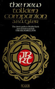 J. E. A. Tyler