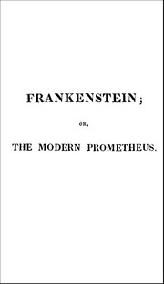 Mary Shelley