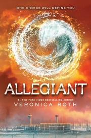 Veronica Roth