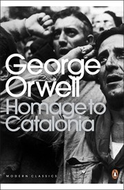 George Orwell