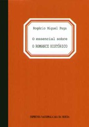 Rogério Miguel Puga