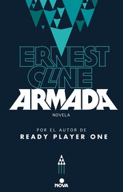 Ernest Cline
