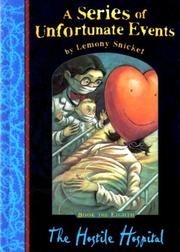 Lemony Snicket