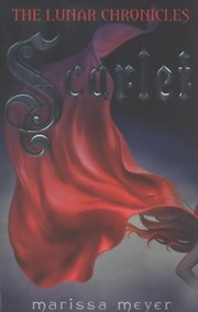 Marissa Meyer