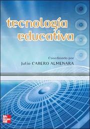 Julio Cabero Almenara
