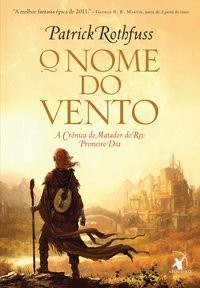 Gonçalo Gil Mata