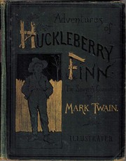 Mark Twain