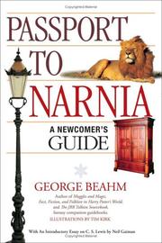 George W. Beahm