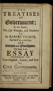 John Locke