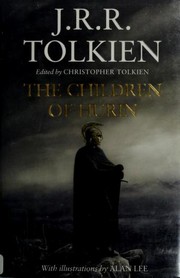 J.R.R. Tolkien