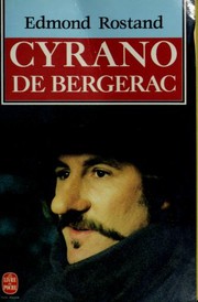 Edmond Rostand