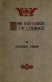 Stephen Crane
