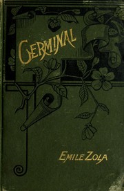 Émile Zola