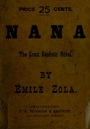 Émile Zola