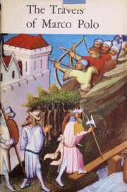 Marco Polo
