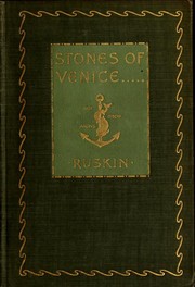 John Ruskin