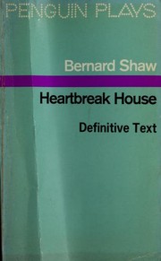 George Bernard Shaw