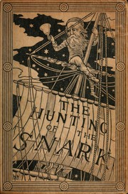 Lewis Carroll