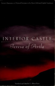 Teresa of Avila