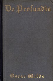 Oscar Wilde