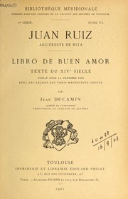 Juan Ruiz