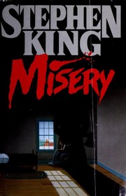 Stephen King