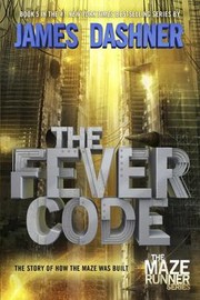 James Dashner