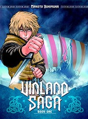 幸村誠 (Makoto Yukimura)