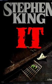 Stephen King