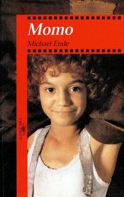 Michael Ende