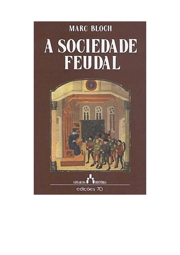 Luís Claudio M. Figueiredo, Pedro L. Ribeiro de Santi