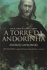 Andrzej Sapkowski