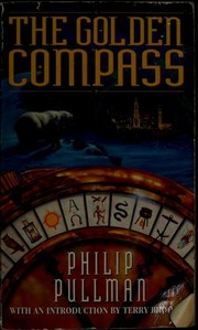 Philip Pullman