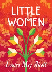 Louisa May Alcott