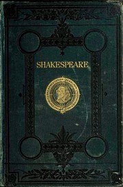 William Shakespeare